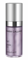 MARIA GALLAND Lift'expert serumas su peptidais ir senėjimą stabdančiu kompleksu 640, 30ml