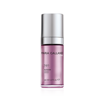 MARIA GALLAND Activ’age stangrinantis serumas su peptidais 740, 30ml