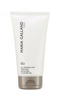 Maria Galland Gaivinantis valantis gelis su vit. E ir A, tamarindo ekstraktu, be parabenų 60, 150ml