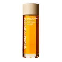 Germaine de Capuccini PERFECT FORMS FIRM & TONIC stangrinantis kūno aliejus