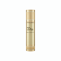 DRIU BEAUTY Rankų kremas