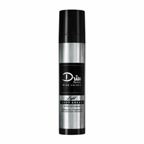 DRIU BEAUTY Wise Unisex Light kūno kremas