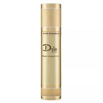 DRIU BEAUTY AHA Serumas – NAUJA FORMULĖ