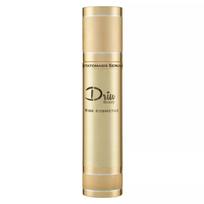 DRIU BEAUTY Atstatomasis Serumas