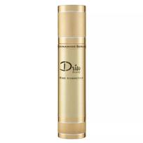 DRIU BEAUTY Drėkinamasis Serumas