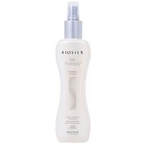 Biosilk Thermal Shield Nuo karščio apsauganti purškiama priemonė