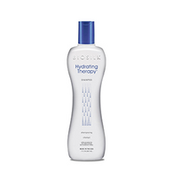 Biosilk HYDRATING THERAPY SHAMPOO Drėkinamasis šampūnas