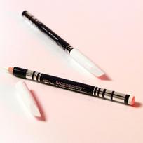 MANOA-CRISTAL NAGELWEI-STIFT - pieštukas panagių balinimui, 1vnt