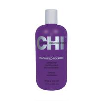 CHI MAGNIFIED VOLUME Apimties suteikiantis kondicionierius, 950ml