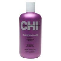 CHI MAGNIFIED VOLUME Šampūnas, 950ml