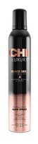 CHI LUXURY lanksčios fiksacijos plaukų lakas, 340ml