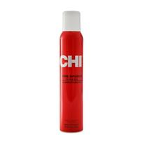 CHI SHINE INFUSION purškiamas plaukų blizgesys