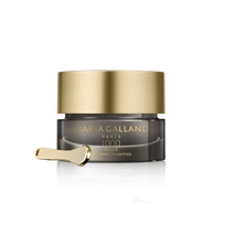 MARIA GALLAND 1000 MILLE koncentruotas kremas sausai odai, 50ml