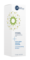 DR. RENAUD Ramunėlių raminamoji emulsija, 50ml