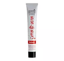 STYX CHIN MIN Pipirmėtės ir arbatmedžio balzamas, 50ml