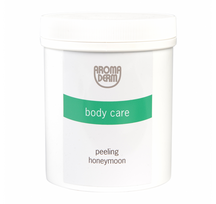 STYX AROMA DERM Kūno šveitiklis, 1000g