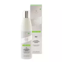 DSD Galvos odos pH balansuojantis šampūnas DSD Medline Organic, 200ml