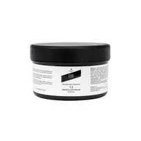 DSD Galvos odos šveitiklis Dixidox de Luxe Antiseborrheic Treatment Peeling 1.3, 500ml