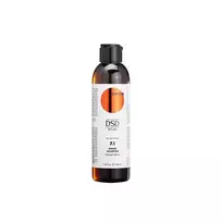 DSD Plaukų šampūnas Opium Shampoo 7.1, 200ml