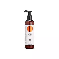 DSD Plaukų kaukė Opium Mask 7.3, 200ml