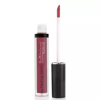 BELLAPIERRE Mineraliniai kreminiai lūpų dažai Bellapierre Kiss Proof Lip Creme Antique Pink