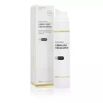 INNO-EPIGEN® URBAN DAY CREAM SPF 20 Visapusiškas kasdieninis veido kremas SPF20, 50g