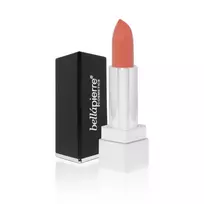 BELLAPIERRE Mineraliniai lūpų dažai Bellapierre Pumpkin Spice, 3.5g