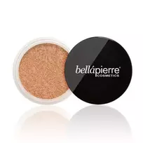 BELLAPIERRE Mineralinė pudra BellaPierre Honey, 9g