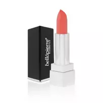BELLAPIERRE Mineraliniai lūpų dažai Bellapierre Sassy, 3.5g
