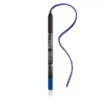 BELLAPIERRE Akių pieštukas atsparus vandeniu Bellapierre Gel Eye Liner Pencil Sapphire Blue