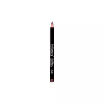 BELLAPIERRE Akių pieštukas Eye Liner - Chocolate