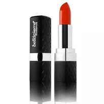 BELLAPIERRE Mineraliniai lūpų dažai Bellapierre Mandarina, 3.5g