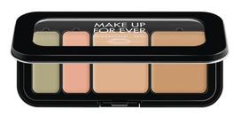 MAKE UP FOR EVER UHD UNDERPAINTING maskuojanti paletė 25, 6.6g