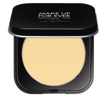 MAKE UP FOREVER ULTRA HD Kompaktinė pudra 02, 6.2g