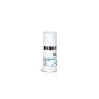 GMT BEAUTY Kolageno paakių kremas su botokso ir patempimo efektu, 15ml