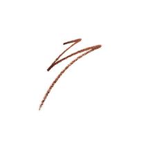 MAKE UP FOR EVER AQUA RESIST COLOR pieštukas 10, 0.5g