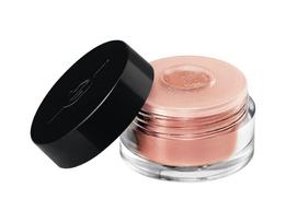 MAKE UP FOR EVER Star Lit blizgi pudra 10, 2.8g