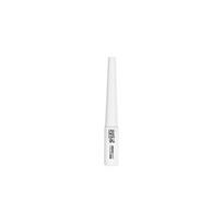 MAKE UP FOR EVER AQUA RESIST COLOR akių apvadas 05, 2ml