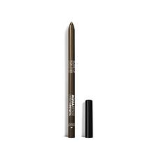 MAKE UP FOR EVER AQUA RESIST COLOR pieštukas 05, 0.5g