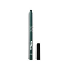 MAKE UP FOR EVER AQUA RESIST COLOR pieštukas 06, 0.5g