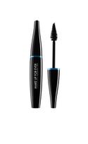 MAKE UP FOR EVER Aqua Smoky Extravagant blakstienų tušas, 7ml