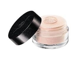 MAKE UP FOR EVER Star Lit DIAMOND pudra 111, 2.7g