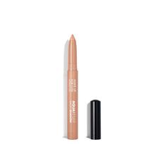MAKE UP FOR EVER AQUA RESIST SMOKY pieštukinis šešėlis 10, 1.4g