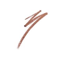MAKE UP FOR EVER AQUA RESIST SMOKY pieštukinis šešėlis 11, 1.4g
