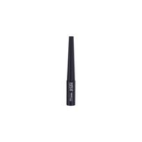MAKE UP FOR EVER AQUA RESIST COLOR akių apvadas 03, 2ml
