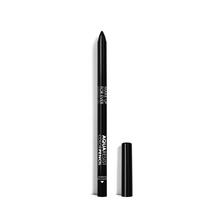 MAKE UP FOR EVER AQUA RESIST COLOR pieštukas 01, 0.5g
