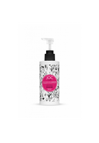 JOC COLOR Plaukų spalvą apsaugantis kondicionierius, 250ml