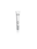 MARIA GALLAND Regeneruojantis paakių kremas su vitaminų B3 450, 15ml
