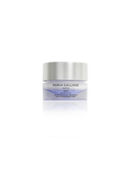 MARIA GALLAND Nutri’vital Expert itin sausos odos kremas su madekasosidu 469, 50ml