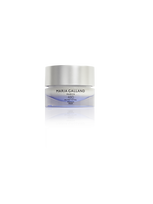 MARIA GALLAND Nutri’vital regeneruojanti kaukė su ikrais 480, 50ml